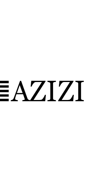 Azizi Developments