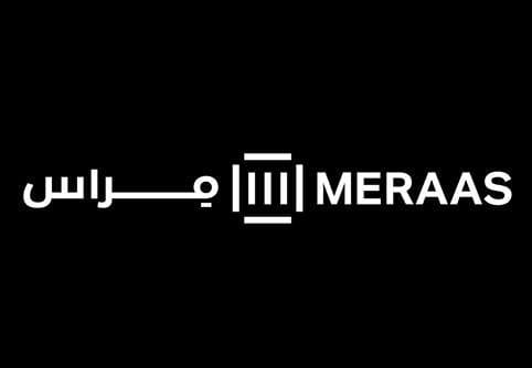 Meraas